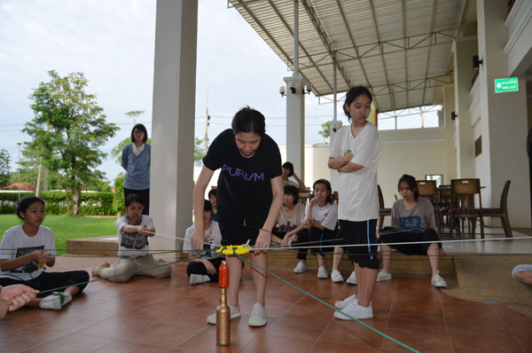 3-DSC_0039 (126)
